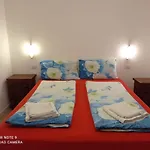 Casa Canton