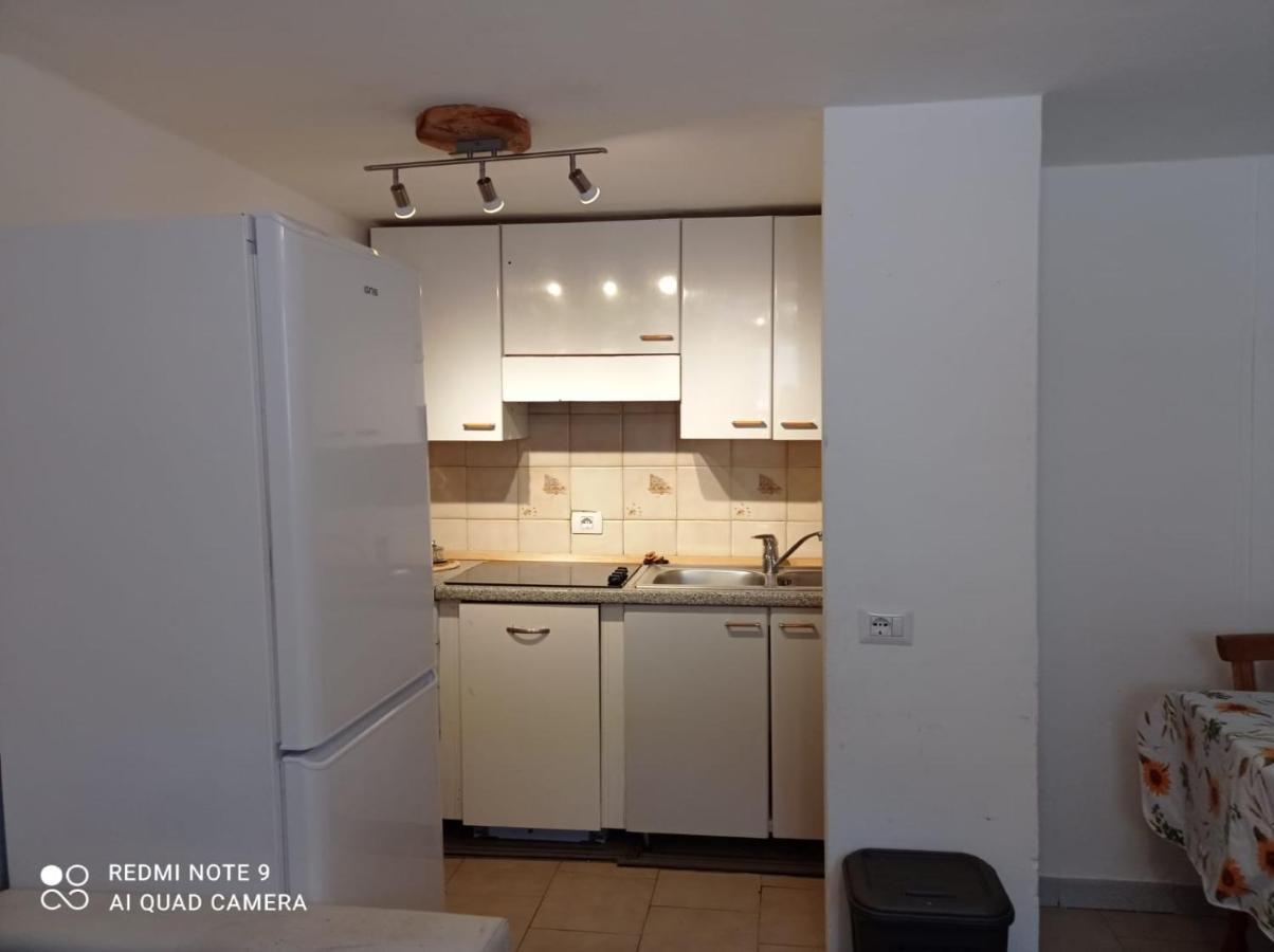 Casa Canton Apartment