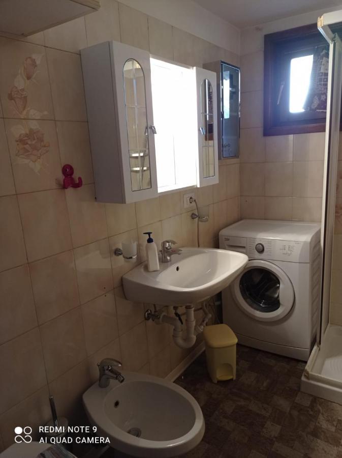 Apartment Casa Canton *